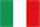 italian language