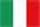 italian language