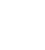 Vini biologici delle Marche - SGALY -