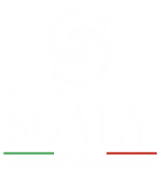 Vini biologici delle Marche - SGALY -